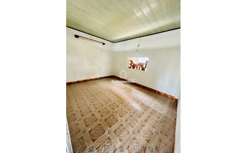 Mặt Tiền Đường Tây Sơn, Tân Phú - 50m2 a4 - Không Lộ Giới
