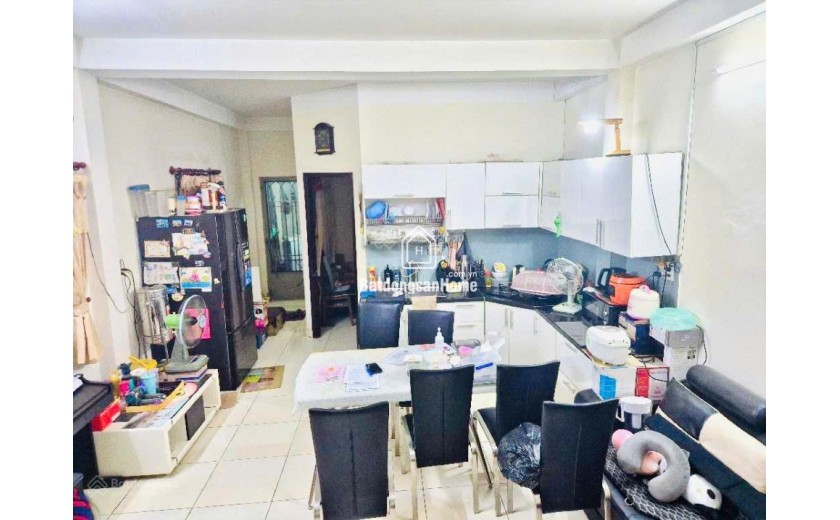 Hẻm xe hơi Bình Thạnh -74tr/m2 nhà 3 tầng 300m2 - ngang 10m hiếm có