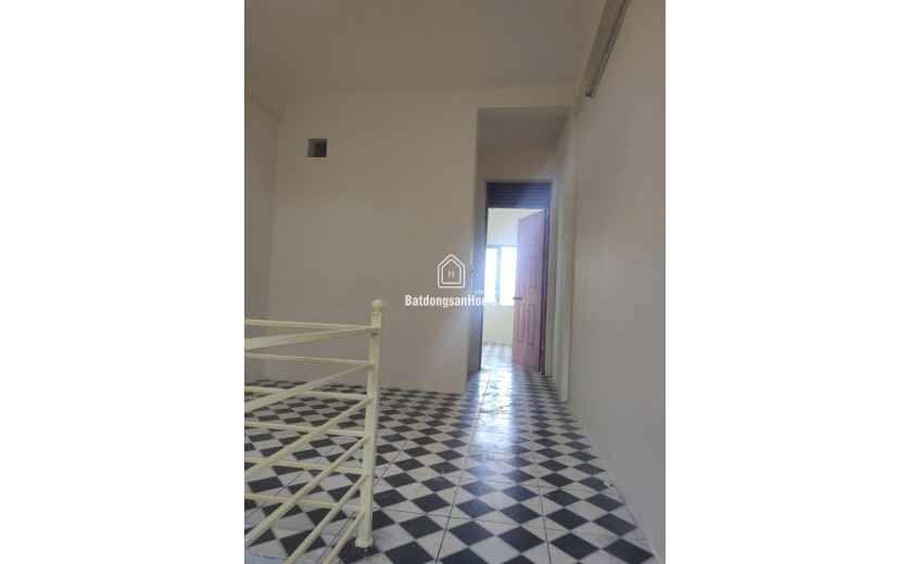 CỰC SỐC - BÁN SHOPHOUSE 3 TẦNG MẶT CHỢ NÔNG SẢN LIÊN PHƯƠNG - THƯỜNG TÍN - GIÁ CHỈ HƠN 1 TỶ
