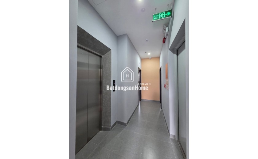 Bán tòa căn hộ 6 tầng FPT City Đà Nẵng – 96m2, thu nhập 55 triệu/tháng, giá 11 tỷ