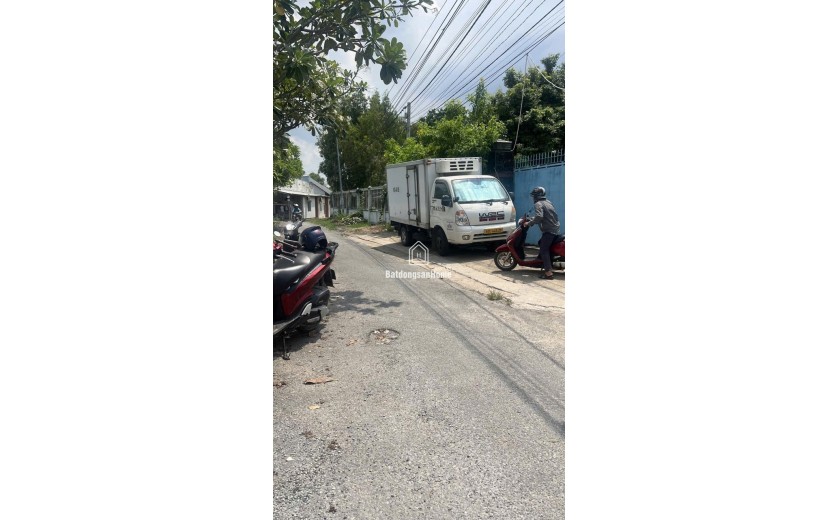 BIỆT THỰ MÁI THÁI SÂN VƯỜN SIÊU ĐẸP – NGÂN HÀNG ĐỊNH GIÁ 14.5 TỶ, BÁN CHỈ 13 TỶ! 
