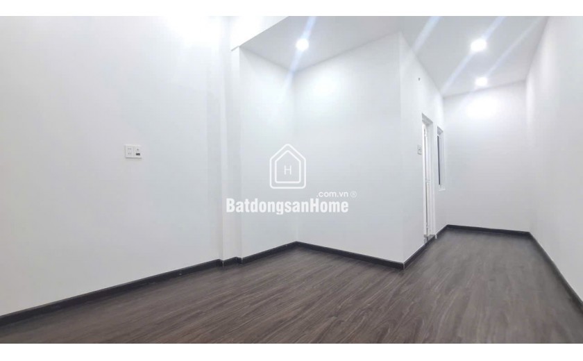 bán nhà 2 tâng đep mặt tièn Trần Nguyên Hãn giá 7,2 tỷ