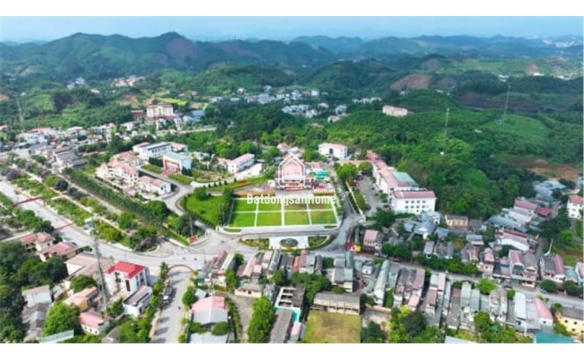 BÁN MẢNH VƯỜN 2.200 MÉT CHỈ 450 TRIỆU TẠI KHÁNH HOÀ