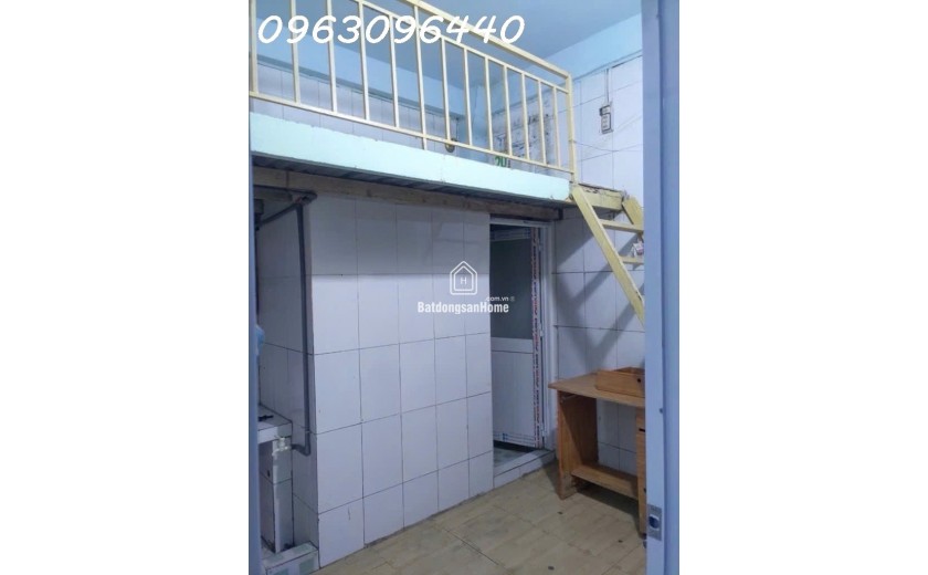 Bán Nhà Bùi Văn Ba Quận 7 – 72m² – Giá 6,7 Tỷ- Oto