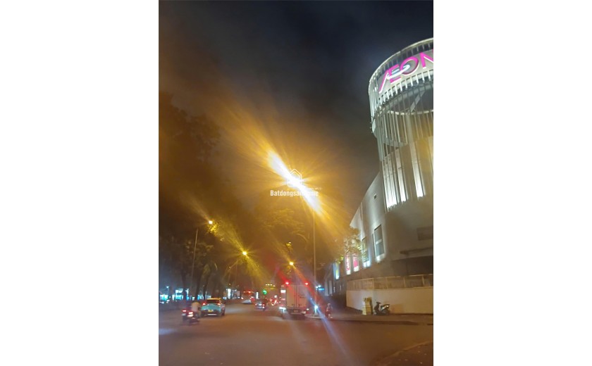 MẶT TIỀN KINH DOANH - NGANG 5M ĐỈNH - DIỆN TÍCH 50M2 -BỈNH HƯNG HÒA - SỔ HỒNG, CHỈ NHỈNH 5 TỶ