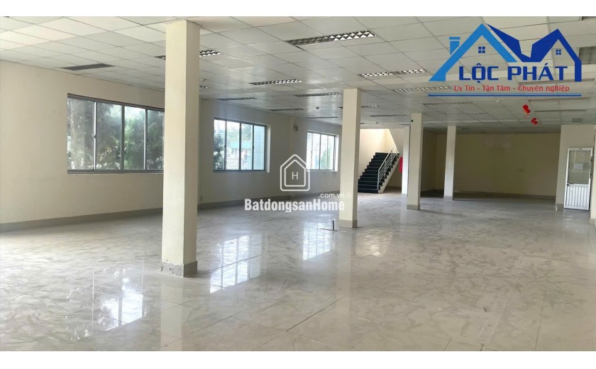 Cho thuê xưởng EPE 4000m2 KCN AMATA Biên Hòa, Đồng Nai 23000$
