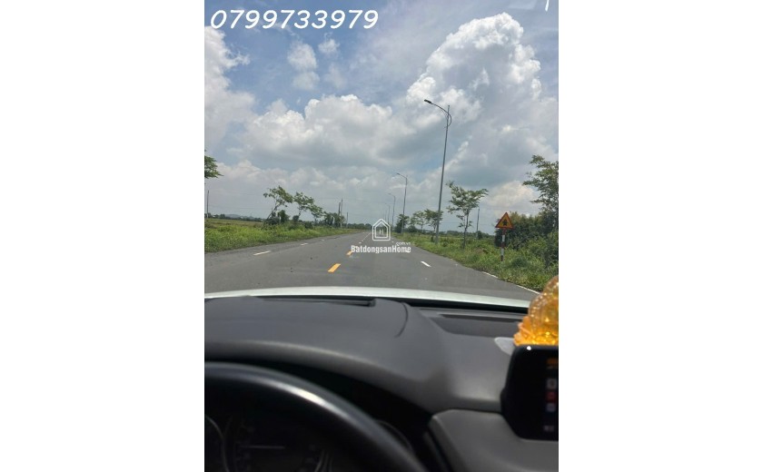 Bán 12.000m2 đất, xã Suối Rao, Bà Rịa Vũng Tàu, tặng nhà vườn, giá chỉ 14,9 tỷ