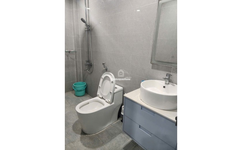Bán Nhà 701 Trần Xuân Soạn, Tân Hưng, Quận 7 – 5m x 12m – Giá 5,6 Tỷ