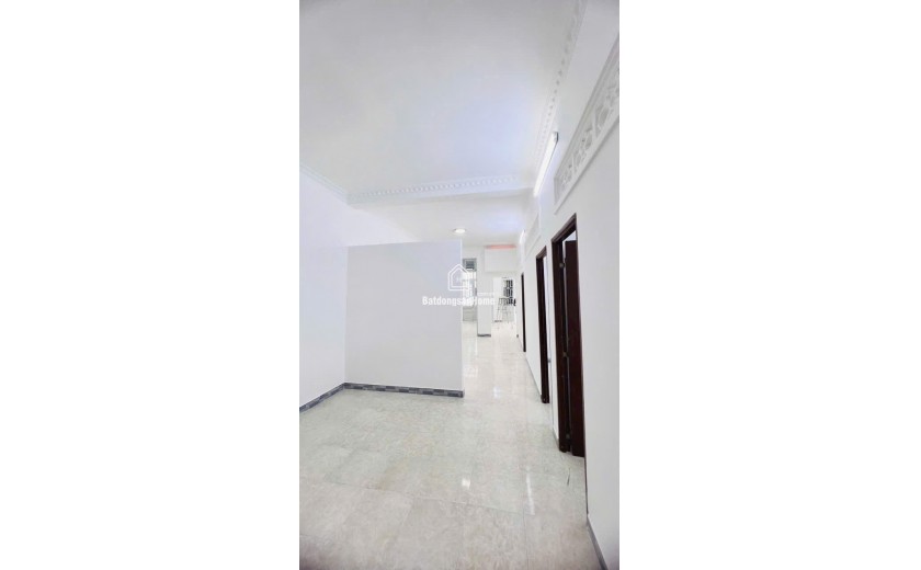BÁN NHÀ LÔ NHÌ – NGUYỄN VĂN TẠO,6x19- 4ty450-LONG THỚI, NHÀ BÈ