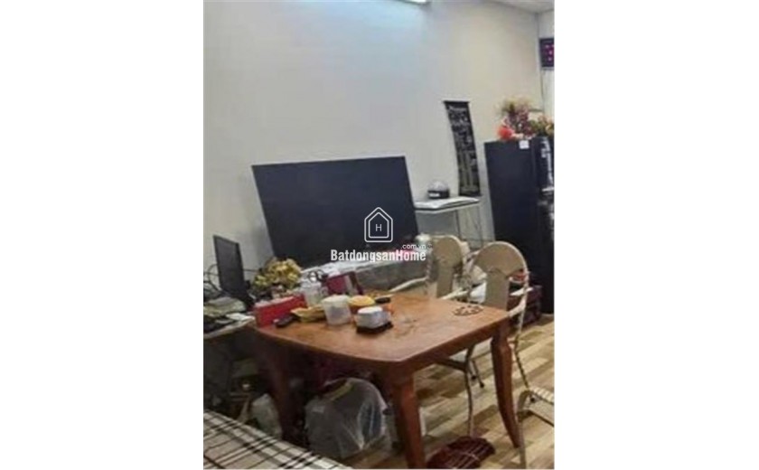 GIẢM SỐC CÒN 5.8 TỶ – NHÀ ĐẸP NGANG 5M, – NGUYỄN VĂN SĂNG- TÂN SƠN NHÌ – KHU VIP TÂN PHÚ.