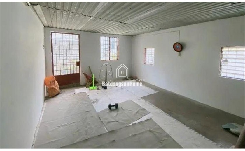 GIẢM SỐC CÒN 5.8 TỶ – NHÀ ĐẸP NGANG 5M, – NGUYỄN VĂN SĂNG- TÂN SƠN NHÌ – KHU VIP TÂN PHÚ.