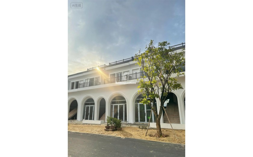 BÁN NHÀ NGAY KHU ĐÔ THỊ MỸ GIA, NHA TRANG, KHÁNH HOÀ