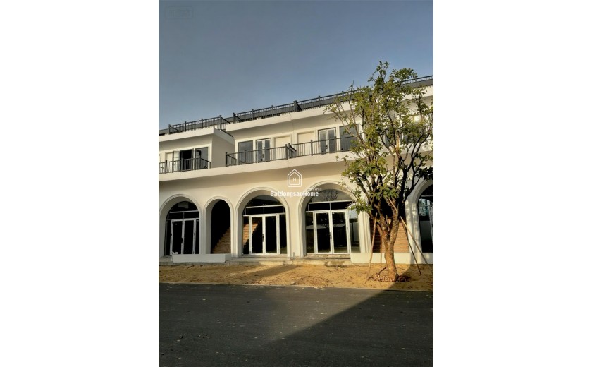 BÁN ĐẤT KHU ĐÔ THỊ MỸ GIA GÓI 6 TẠI KHÁNH HOÀ