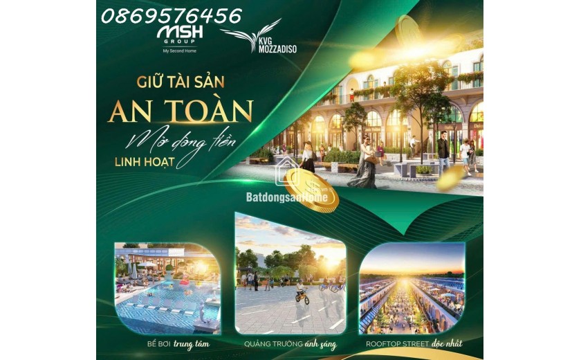 BÁN NHÀ NGAY KHU ĐÔ THỊ MỸ GIA NHA TRANG