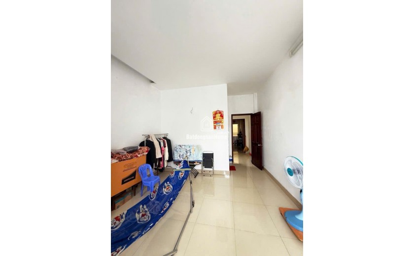 Bán nhà mặt tiền hẻm 10m Huỳnh Thị Đồng – Nhà Bè, sát Phú Mỹ Hưng CHỉ 7 Tỷ 5