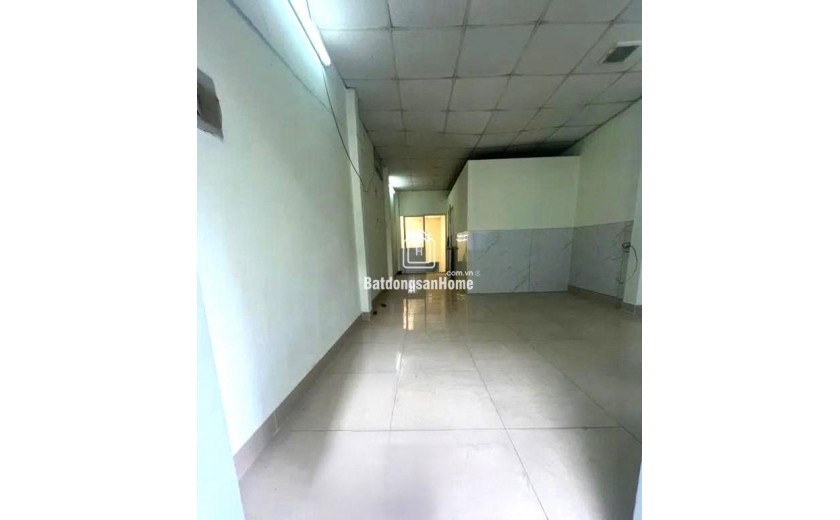 BÁN GẤP NHÀ ĐẸP HẺM ĐỖ NHUẬN, TÂN PHÚ - 58M2, 2 TẦNG, 3PN, SỔ HỒNG RIÊNG - GIÁ CHỈ 4.2 TỶ!