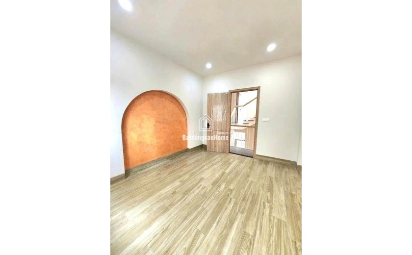 HẺM XE TẢI 7M – NHÀ 4 TẦNG KIÊN CỐ – 50M² VUÔNG VỨC – NGAY HƯƠNG LỘ 2 – GIÁP TÂN PHÚ – SỔ HỒNG CHÍNH CHỦ  – GIÁ CHỈ 5 TỸ HƠN.