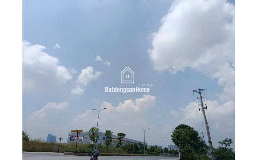 ✨ BÁN NHÀ 4 TẦNG – NGÕ 16 KIÊU KỴ, GIA LÂM, HÀ NỘI ✨Sổ đỏ chính chủ .