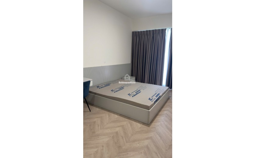 Cho thuê căn hộ 2 phòng ngủ Masteri Centre Point 71m² – Full nội thất cao cấp, giá 11 triệu/tháng - Giá rẻ nhất thị trường
