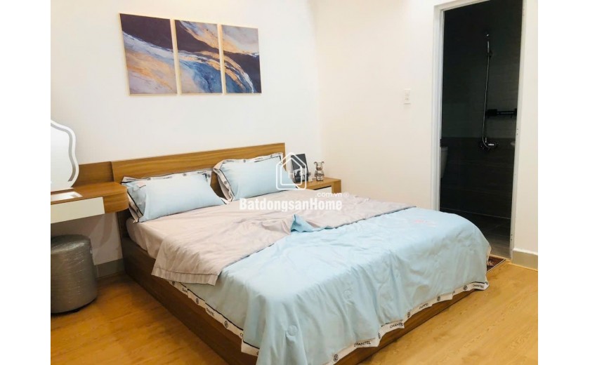 BÁN NHÀ, SÁT CELADON CITY TÂN PHÚ, BÌNH HƯNG HÒA, BÌNH TÂN - HXT - DIỆN TÍCH 58M2 - 3 TẦNG - SỔ HỒNG - NHỈNH 6 TỶ
