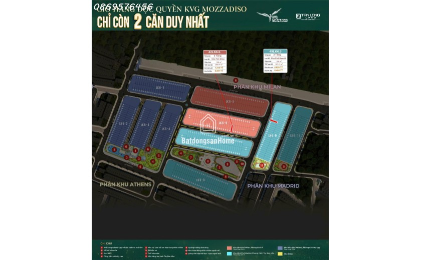 BÁN NHÀ NGAY DỰ ÁN SUNGROUP NHA TRANG