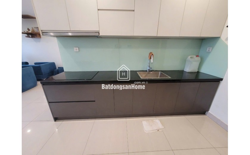 Căn góc 2PN+ 69m² – Nội thất đầy đủ, sổ hồng sẵn – View thoáng rộng  Giá chỉ 2,95 tỷ