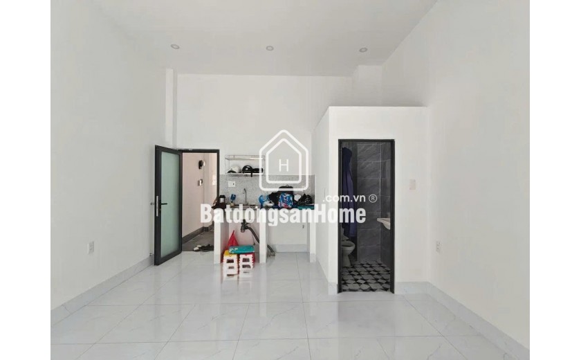 BÁN NHÀ, ĐƯỜNG SỐ 15 - HƯƠNG LỘ 3, BÌNH HƯNG HÒA  BÌNH TÂN, HXH, 4 TẦNG, 62M2 (4.02M X 15M) SỔ HỒNG, GIÁ 7 TỶ