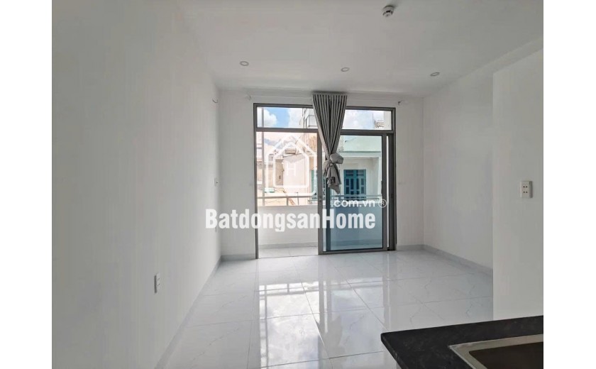 BÁN NHÀ, ĐƯỜNG SỐ 15 - HƯƠNG LỘ 3, BÌNH HƯNG HÒA  BÌNH TÂN, HXH, 4 TẦNG, 62M2 (4.02M X 15M) SỔ HỒNG, GIÁ 7 TỶ
