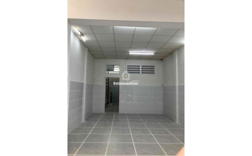 CHO THUÊ NHÀ NGUYÊN CĂN•HXH•3PN•XÔ VIẾT NGHỆ TĨNH•PHAN CHU TRINH•BÌNH THẠNH•NHỈNH 16TRIỆU