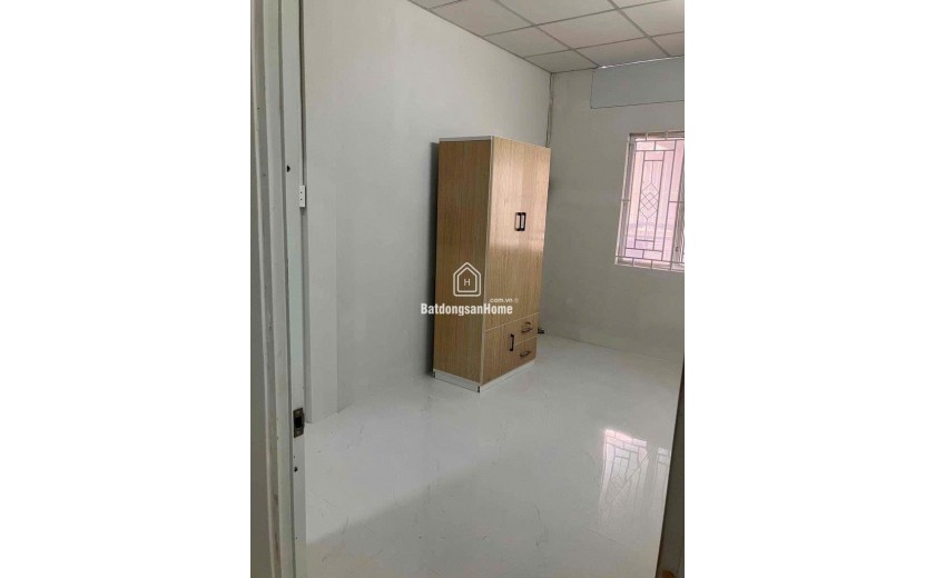 CHO THUÊ NHÀ NGUYÊN CĂN•HXH•3PN•XÔ VIẾT NGHỆ TĨNH•PHAN CHU TRINH•BÌNH THẠNH•NHỈNH 16TRIỆU