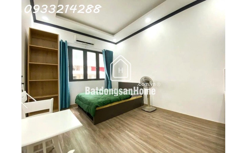 NHÀ 2 TẦNG, CẦN BÁN GẤP, GẦN LÊ TRỌNG TẤN -  ĐỖ NHUẬN - SƠN KỲ, TÂN PHÚ - 58M2(4 X 14.5M), SỔ HỒNG RIÊNG - GIÁ NHỈNH 4 TỶ