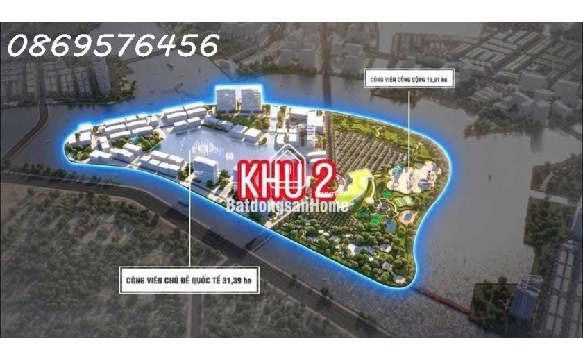 BÁN NHÀ Ở DỰ ÁN SUNGROUP TẠI NHA TRANG KHÁNH HOÀ