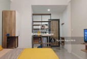 Bán nhà dòng tiền Xô Viết Nghệ Tĩnh, P.26 Bình Thạnh 82.1m2, ngang 5m dài 17m, 8PN 9WC, chỉ 9.95 tỷ