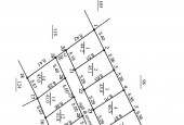 Bán 45m2 đất Khai Thái - Phú Xuyên - Hà Nội giá chỉ 1 tỷ 150 triệu