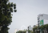 Bán đất kiệt VIP Hồ Xuân Hương 118m², ngay biển Mỹ Khê, chỉ 7,x  tỷ