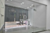 Bán nhà mặt tiền đường Đình Phong Phú, Phường Tăng Nhơn Phú . DT 91m2, 3 tầng, 3PN, sổ hồng. Giá 7.99  tỷ.