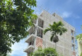 Đất mặt tiền Nam Việt Á 100m² vị trí vàng gần biển sông Hàn, giá chỉ 9 tỷ