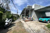 Bán nhà hẻm Vườn Lài, Q.12, An Phú Đông, 360m2, 17 phòng, SHR. Giá 18 tỷ. LH: 0938552448