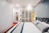BÁN CĂN HỘ 2PN 2WC 64m² – MẶT TIỀN QL51 PHÚ MỸ, MAISON GRAND 2,112 TỶ