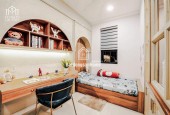 BÁN CĂN HỘ 1PN 50m² – TRUNG TÂM CẢNG PHÚ MỸ QL51, MAISON GRAND 1,65 TỶ