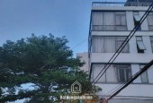 Bán nhà  Vườn Lài, Tân Phú, 120m2, 5 tầng, 8PN,doanh thu 100tr/ tháng