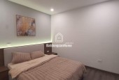 BÁN NHÀ PHÚC LỢI,39m² x 5 –NHÀ ĐẸP, GIÁ TỐT, TIỆN NGHI ĐỦ ĐẦY