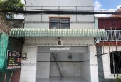 BÁN NHÀ MẶT TIỀN QL51 - CHU HẢI, KINH DOANH NHÀ ĐẸP