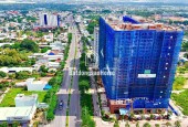 BÁN CĂN HỘ 3PN 75m² – NGAY QL51 PHÚ MỸ, MAISON GRAND 2,475 TỶ