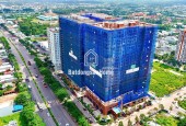 BÁN CĂN HỘ 2PN 60m² – NGAY KCN PHÚ MỸ QL51, MAISON GRAND 1,98 TỶ