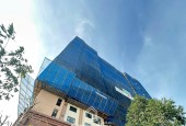 BÁN CĂN HỘ 2PN 2WC 64m² – QL51 PHÚ MỸ, MAISON GRAND 2,112 TỶ