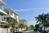 HIẾM BÁN PHỐ ĐÔNG VILLGAE Q2 CŨ TP HCM
