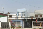 Bán đất 456m2 thổ cư , đường oto Q2 cũ
