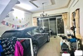 Hẻm xe hơi Bình Thạnh -74tr/m2 nhà 3 tầng 300m2 - ngang 10m hiếm có