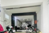 111TR/M2 - HXH 1 TRỤC - NƠ TRANG LONG -95M2 ( 5.2 X15 ) - 13 PN MASTER - PL CHUẨN - KHÔNG QH